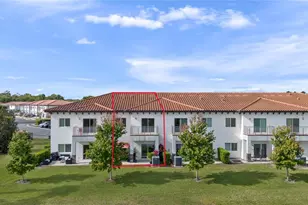 1911 Greenbriar Ter, Davenport, FL 33837 - Photo 31