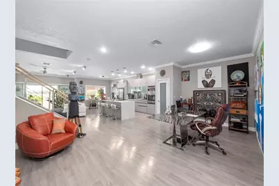 1911 Greenbriar Terrace, Davenport, FL 33837 - Photo 3