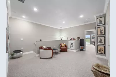 1911 Greenbriar Terrace, Davenport, FL 33837 - Photo 19