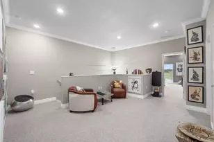 1911 Greenbriar Ter, Davenport, FL 33837 - Photo 19