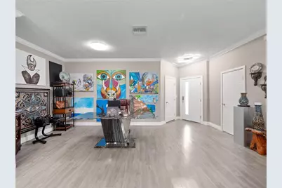 1911 Greenbriar Terrace, Davenport, FL 33837 - Photo 11