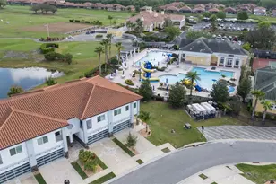 1911 Greenbriar Ter, Davenport, FL 33837 - Photo 35