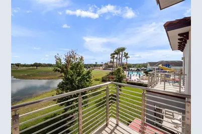 1911 Greenbriar Terrace, Davenport, FL 33837 - Photo 37