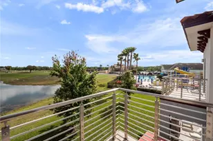 1911 Greenbriar Ter, Davenport, FL 33837 - Photo 37