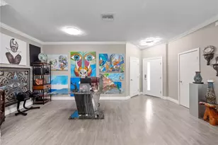 1911 Greenbriar Ter, Davenport, FL 33837 - Photo 11