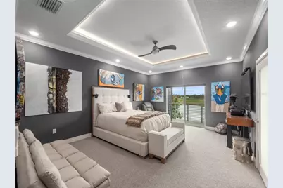 1911 Greenbriar Terrace, Davenport, FL 33837 - Photo 13