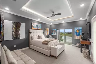 1911 Greenbriar Ter, Davenport, FL 33837 - Photo 13