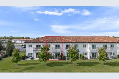 1911 Greenbriar Terrace, Davenport, FL 33837 - Photo 31