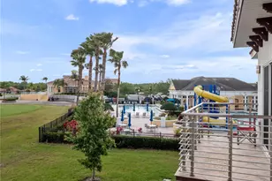 1911 Greenbriar Ter, Davenport, FL 33837 - Photo 15