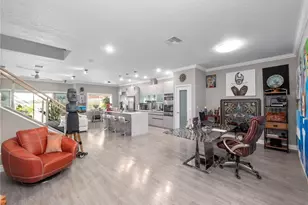 1911 Greenbriar Ter, Davenport, FL 33837 - Photo 3