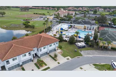 1911 Greenbriar Terrace, Davenport, FL 33837 - Photo 35