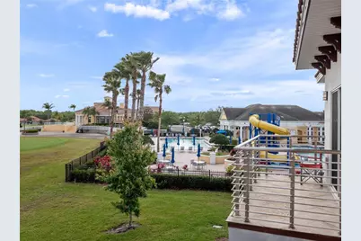 1911 Greenbriar Terrace, Davenport, FL 33837 - Photo 15