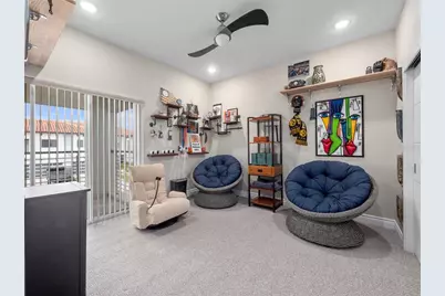 1911 Greenbriar Terrace, Davenport, FL 33837 - Photo 23