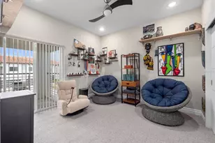 1911 Greenbriar Ter, Davenport, FL 33837 - Photo 23