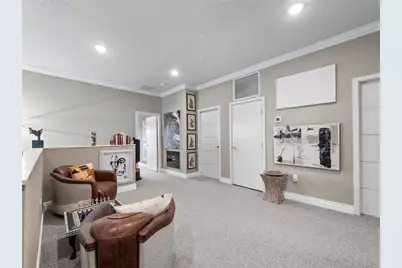 1911 Greenbriar Terrace, Davenport, FL 33837 - Photo 21