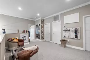 1911 Greenbriar Ter, Davenport, FL 33837 - Photo 21