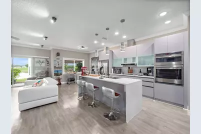 1911 Greenbriar Terrace, Davenport, FL 33837 - Photo 5