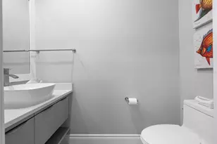 1911 Greenbriar Ter, Davenport, FL 33837 - Photo 27