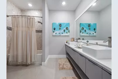 1911 Greenbriar Terrace, Davenport, FL 33837 - Photo 25