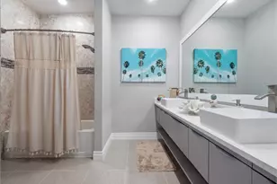 1911 Greenbriar Ter, Davenport, FL 33837 - Photo 25