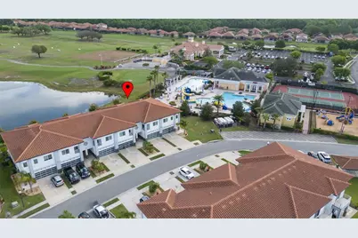 1911 Greenbriar Terrace, Davenport, FL 33837 - Photo 29