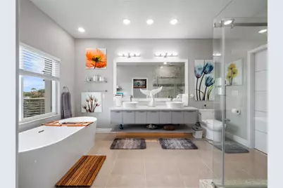 1911 Greenbriar Terrace, Davenport, FL 33837 - Photo 17