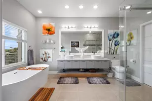 1911 Greenbriar Ter, Davenport, FL 33837 - Photo 17