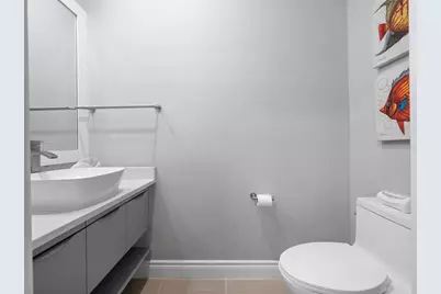 1911 Greenbriar Terrace, Davenport, FL 33837 - Photo 27