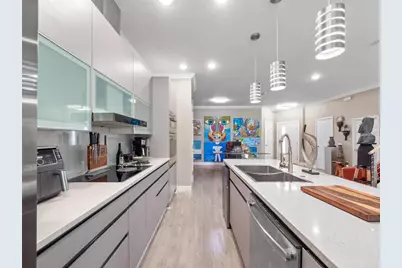 1911 Greenbriar Terrace, Davenport, FL 33837 - Photo 9