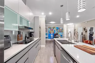 1911 Greenbriar Ter, Davenport, FL 33837 - Photo 9