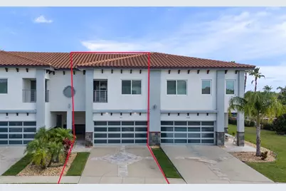 1911 Greenbriar Terrace, Davenport, FL 33837 - Photo 33