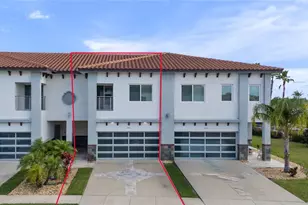 1911 Greenbriar Ter, Davenport, FL 33837 - Photo 33