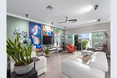 1911 Greenbriar Terrace, Davenport, FL 33837 - Photo 7