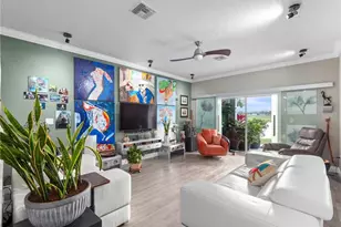 1911 Greenbriar Ter, Davenport, FL 33837 - Photo 7