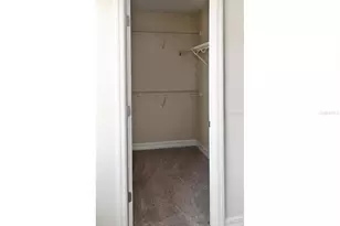 2541 Rapollo Dr, Kissimmee, FL 34741 - Photo 21