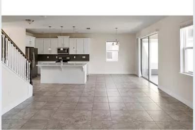 2541 Rapollo Drive, Kissimmee, FL 34741 - Photo 9