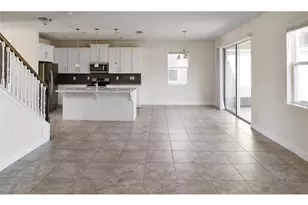 2541 Rapollo Dr, Kissimmee, FL 34741 - Photo 9