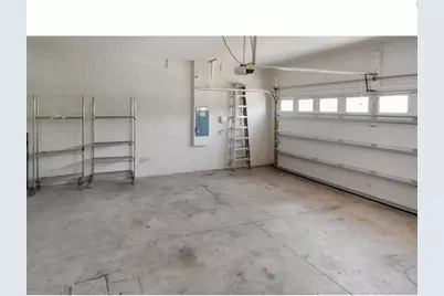 2541 Rapollo Drive, Kissimmee, FL 34741 - Photo 29