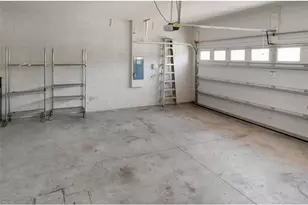 2541 Rapollo Dr, Kissimmee, FL 34741 - Photo 29