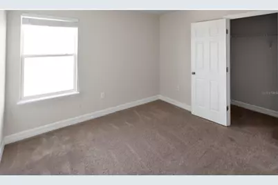 2541 Rapollo Drive, Kissimmee, FL 34741 - Photo 15