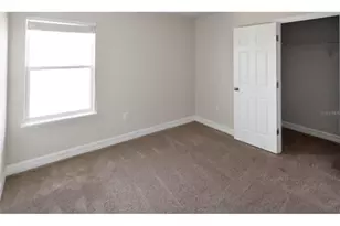 2541 Rapollo Dr, Kissimmee, FL 34741 - Photo 15