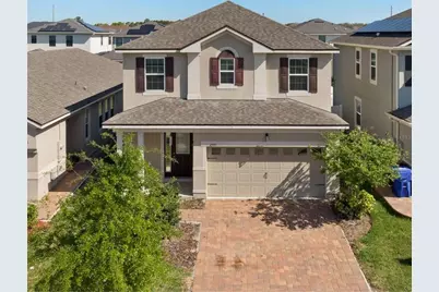 2541 Rapollo Drive, Kissimmee, FL 34741 - Photo 3