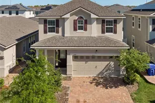 2541 Rapollo Dr, Kissimmee, FL 34741 - Photo 3