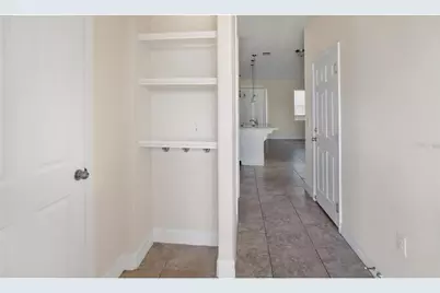 2541 Rapollo Drive, Kissimmee, FL 34741 - Photo 5