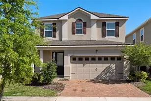 2541 Rapollo Dr, Kissimmee, FL 34741 - Photo 1