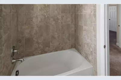 2541 Rapollo Drive, Kissimmee, FL 34741 - Photo 19