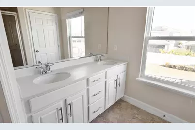 2541 Rapollo Drive, Kissimmee, FL 34741 - Photo 23