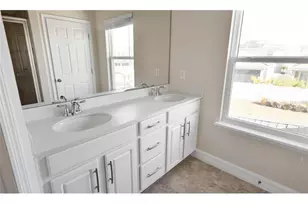 2541 Rapollo Dr, Kissimmee, FL 34741 - Photo 23