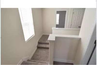 2541 Rapollo Drive, Kissimmee, FL 34741 - Photo 11