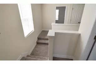 2541 Rapollo Dr, Kissimmee, FL 34741 - Photo 11